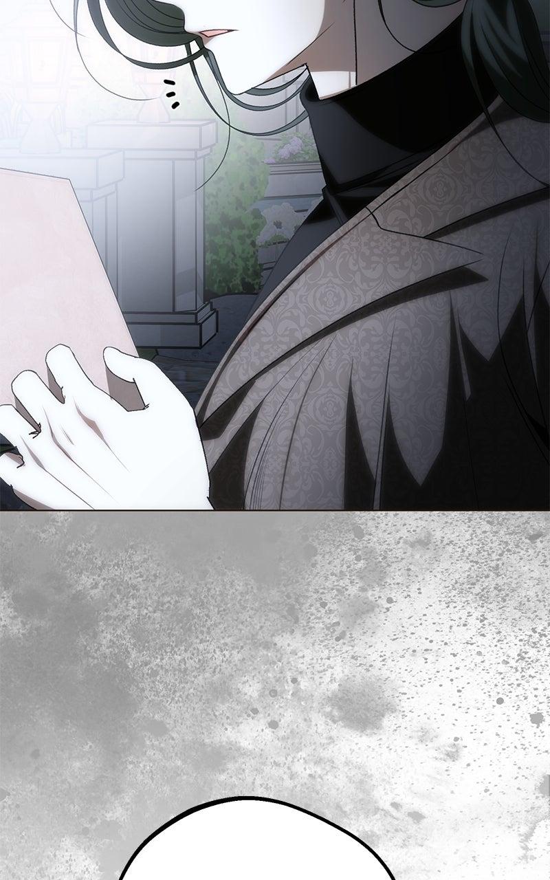 Her Tiny Highness, the Mastermind Chap 31 - Next Chap 32