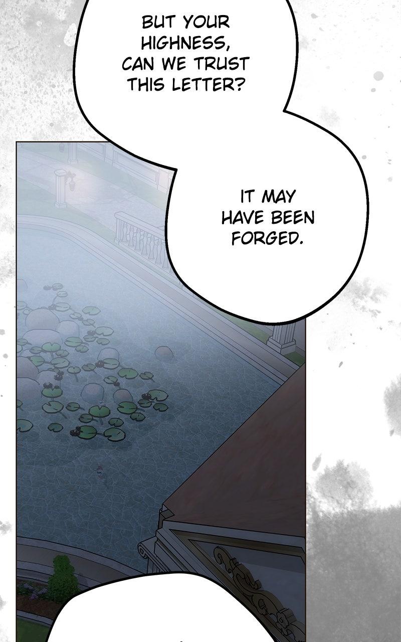 Her Tiny Highness, the Mastermind Chap 31 - Next Chap 32