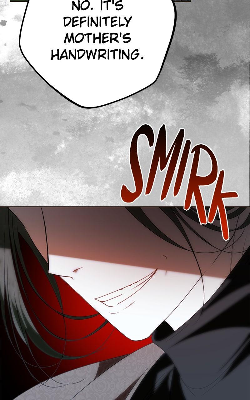 Her Tiny Highness, the Mastermind Chap 31 - Next Chap 32