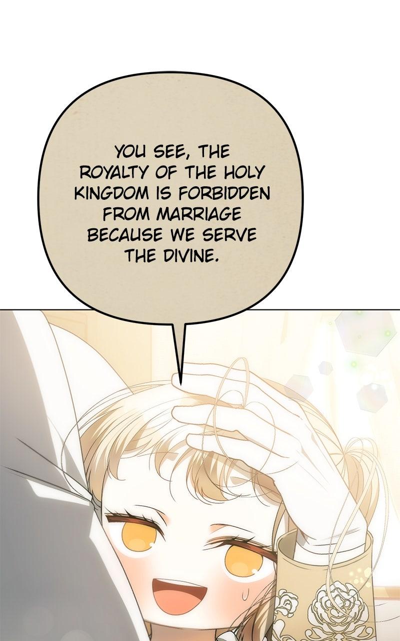 Her Tiny Highness, the Mastermind Chap 31 - Next Chap 32