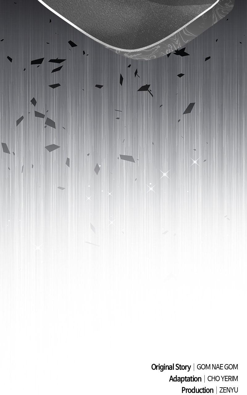 Her Tiny Highness, the Mastermind Chap 31 - Next Chap 32