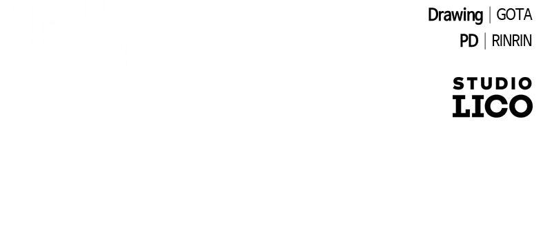 Her Tiny Highness, the Mastermind Chap 31 - Next Chap 32