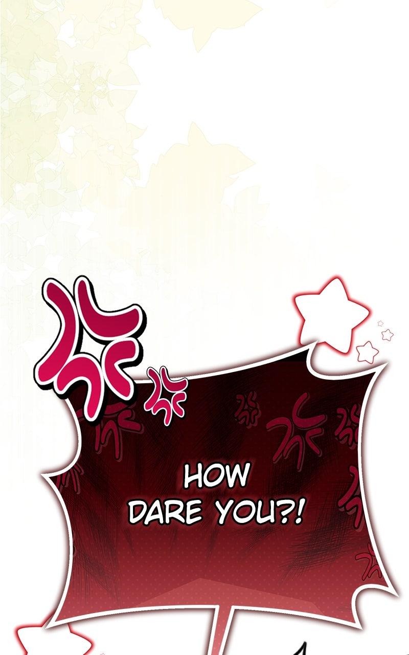 Her Tiny Highness, the Mastermind Chap 31 - Next Chap 32