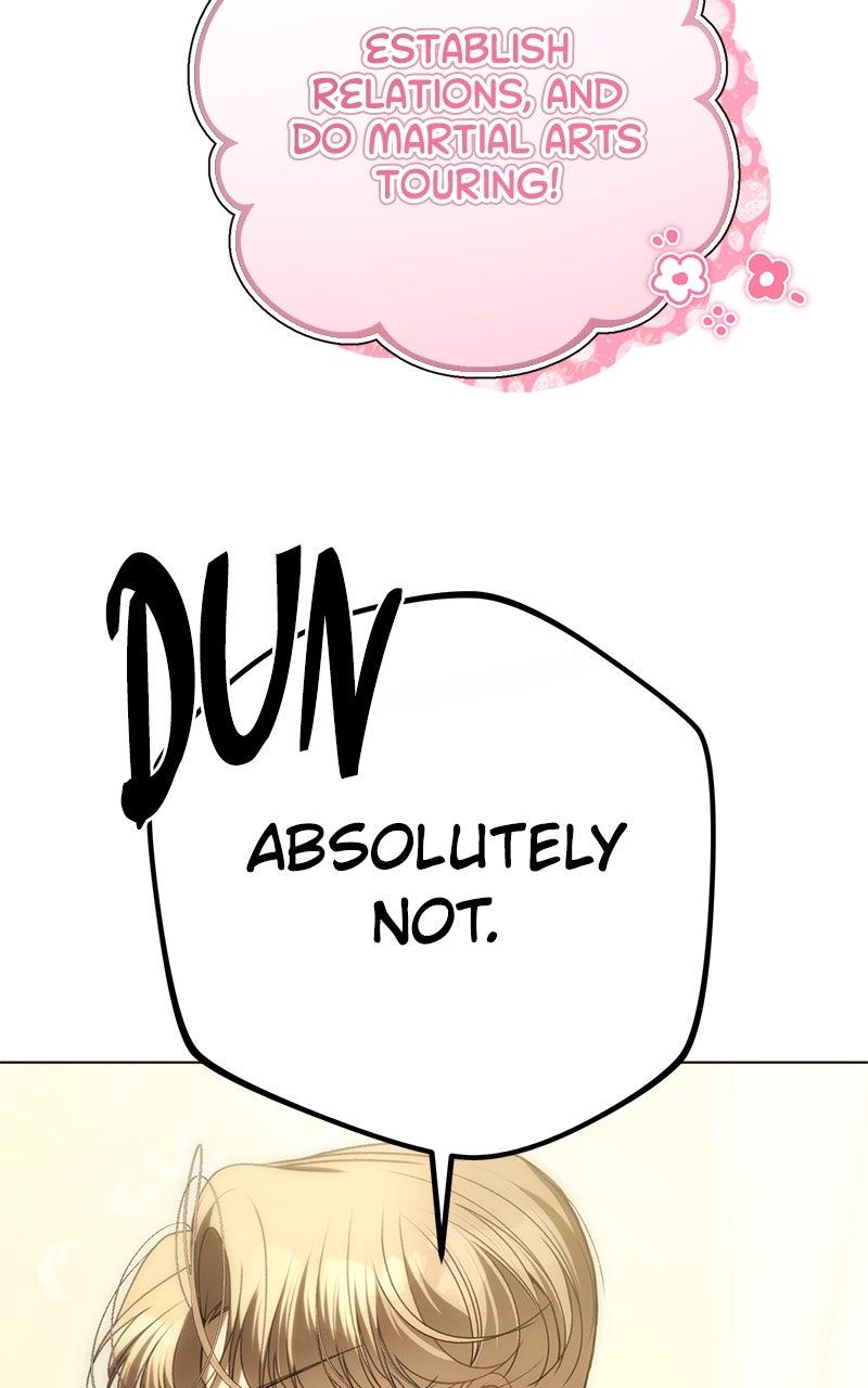 Her Tiny Highness, the Mastermind Chap 31 - Next Chap 32