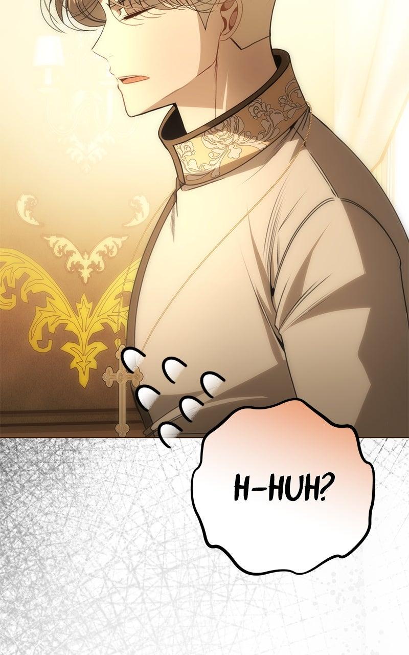 Her Tiny Highness, the Mastermind Chap 31 - Next Chap 32