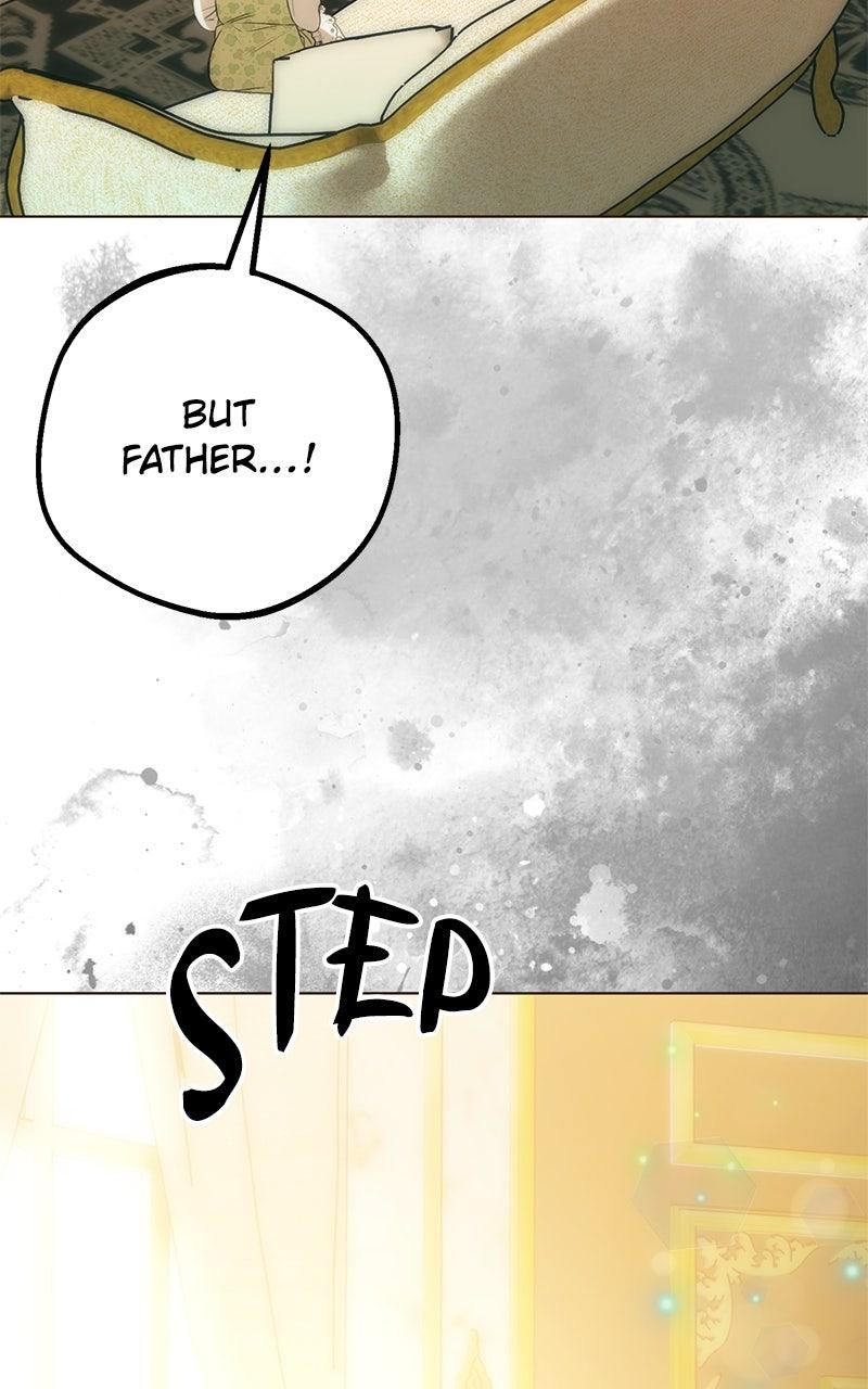 Her Tiny Highness, the Mastermind Chap 31 - Next Chap 32