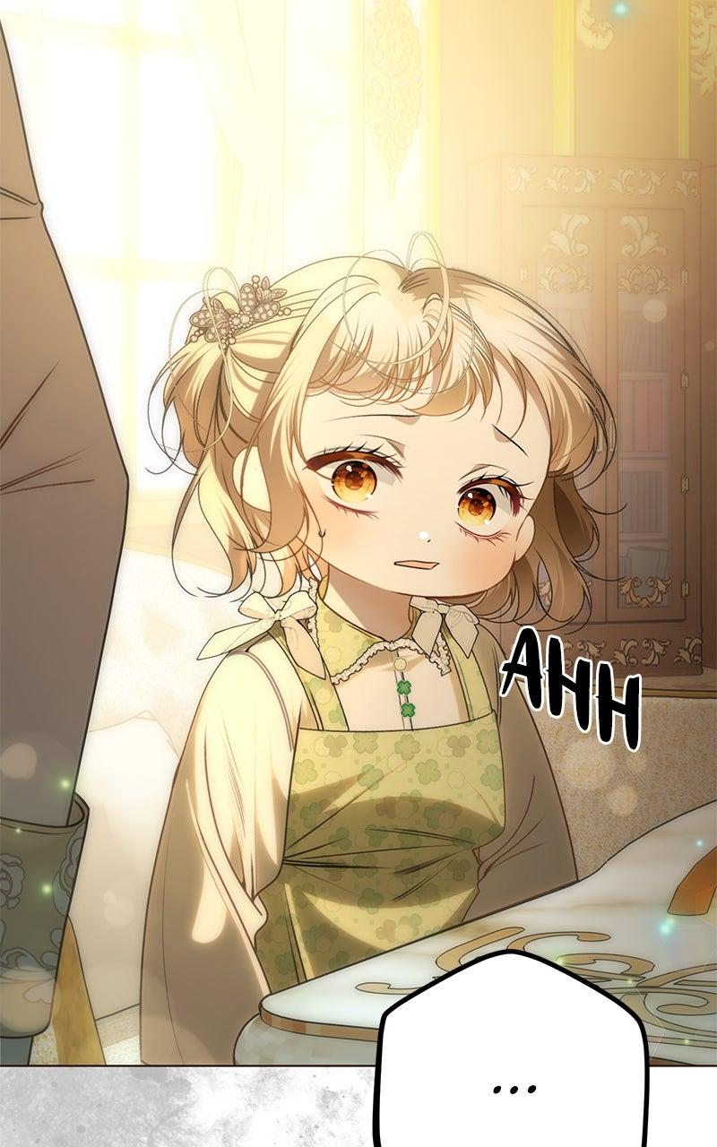 Her Tiny Highness, the Mastermind Chap 31 - Next Chap 32