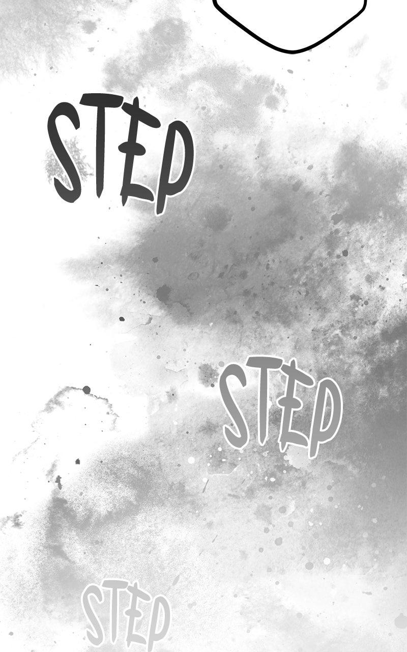 Her Tiny Highness, the Mastermind Chap 31 - Next Chap 32