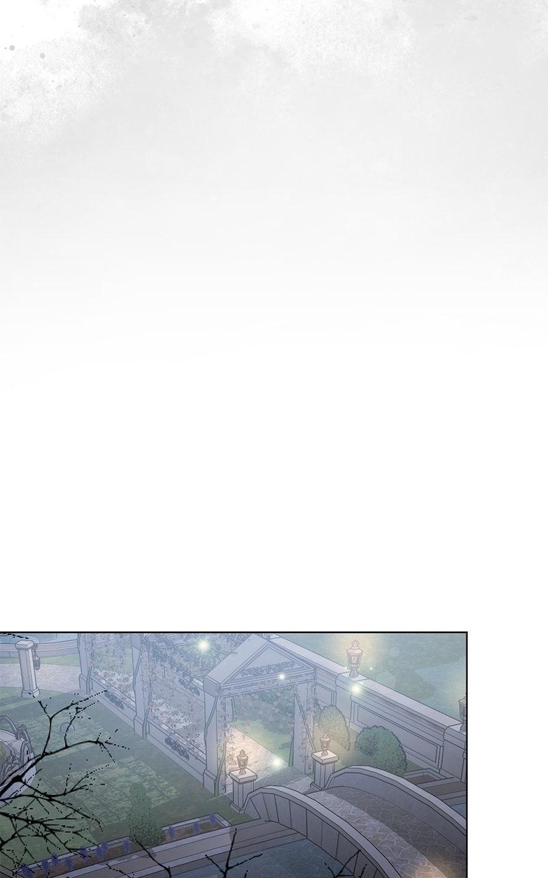 Her Tiny Highness, the Mastermind Chap 31 - Next Chap 32