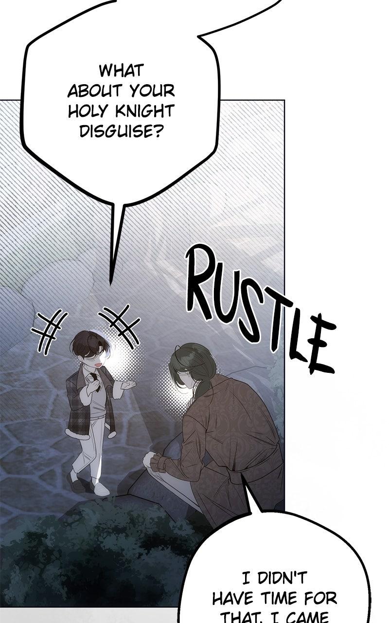 Her Tiny Highness, the Mastermind Chap 31 - Next Chap 32