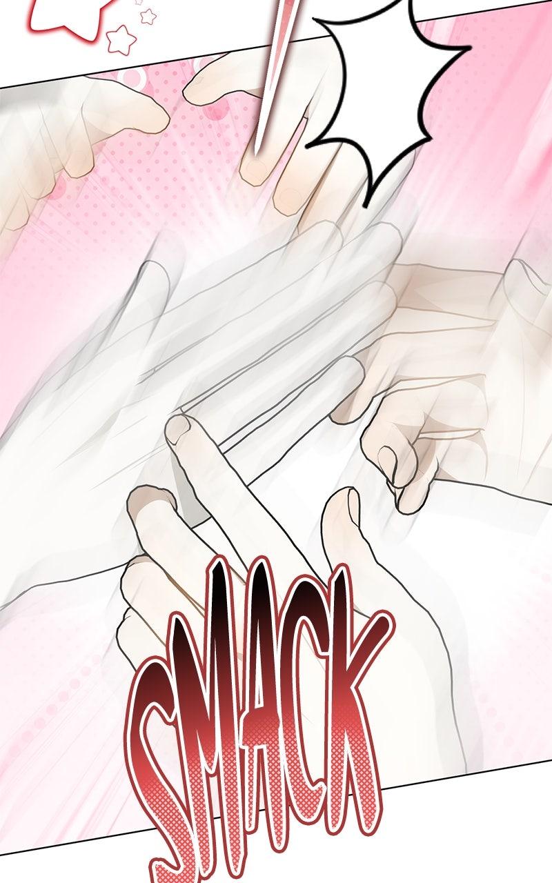 Her Tiny Highness, the Mastermind Chap 31 - Next Chap 32