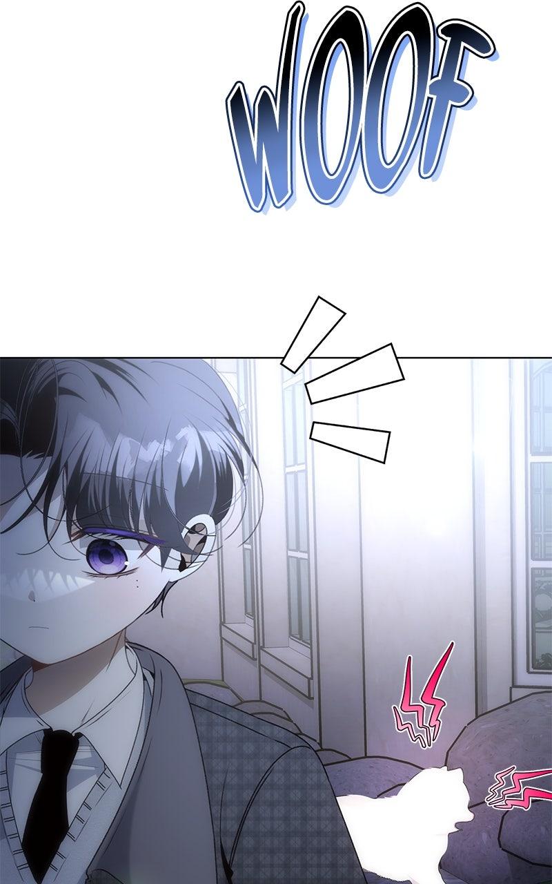 Her Tiny Highness, the Mastermind Chap 31 - Next Chap 32