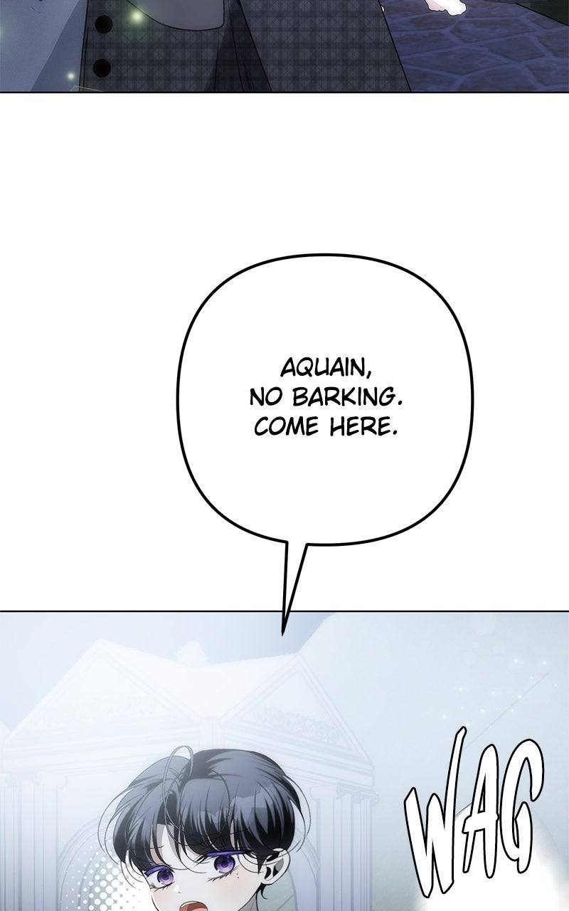 Her Tiny Highness, the Mastermind Chap 31 - Next Chap 32