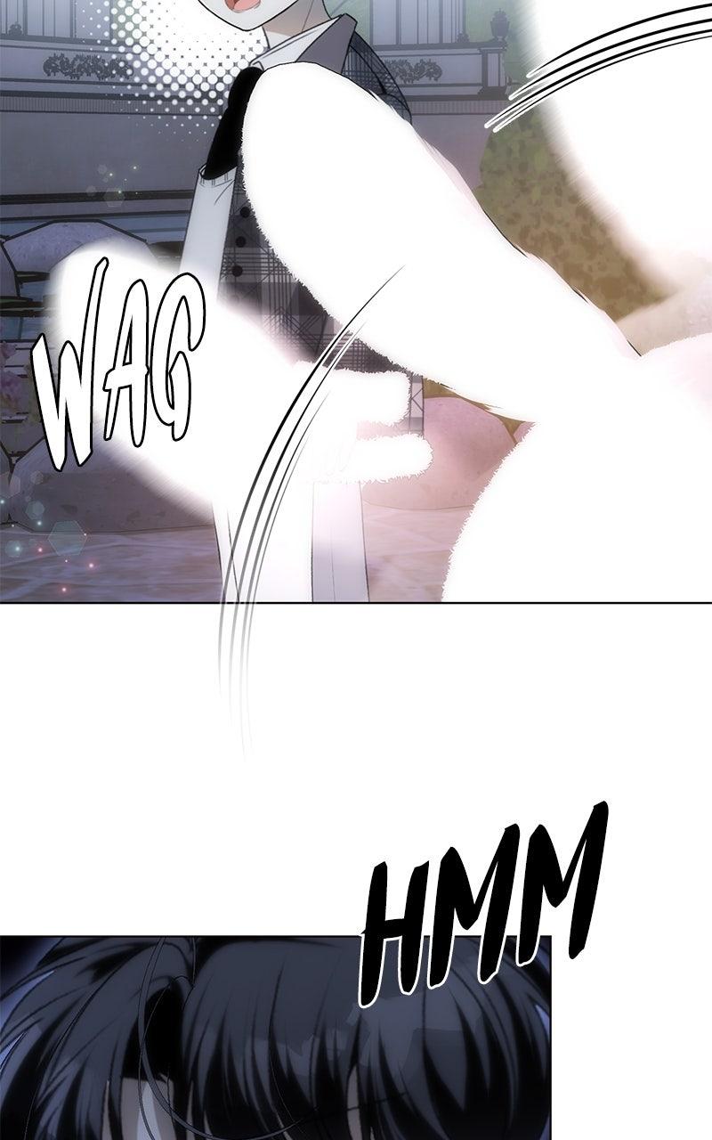 Her Tiny Highness, the Mastermind Chap 31 - Next Chap 32