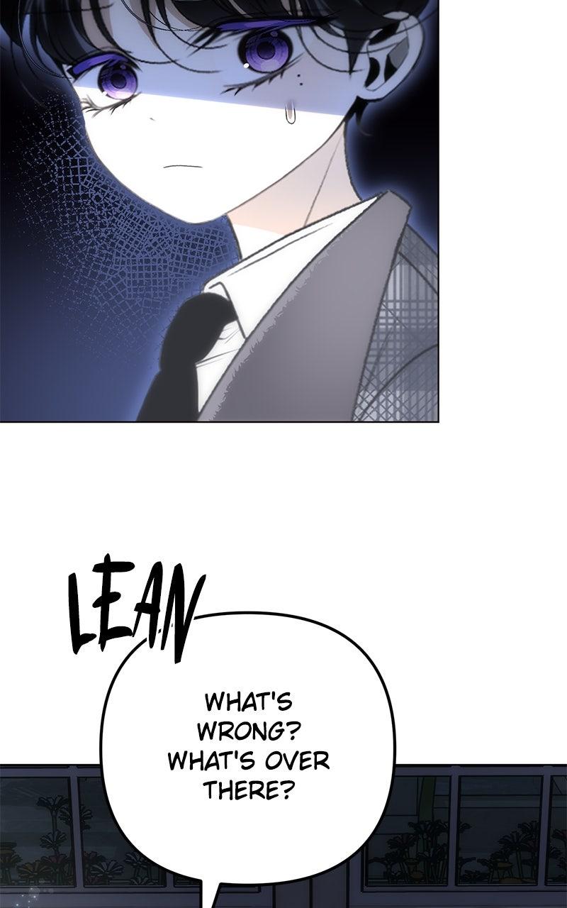 Her Tiny Highness, the Mastermind Chap 31 - Next Chap 32