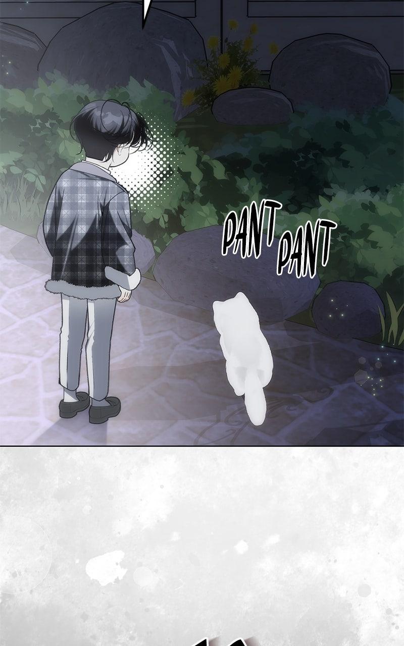 Her Tiny Highness, the Mastermind Chap 31 - Next Chap 32