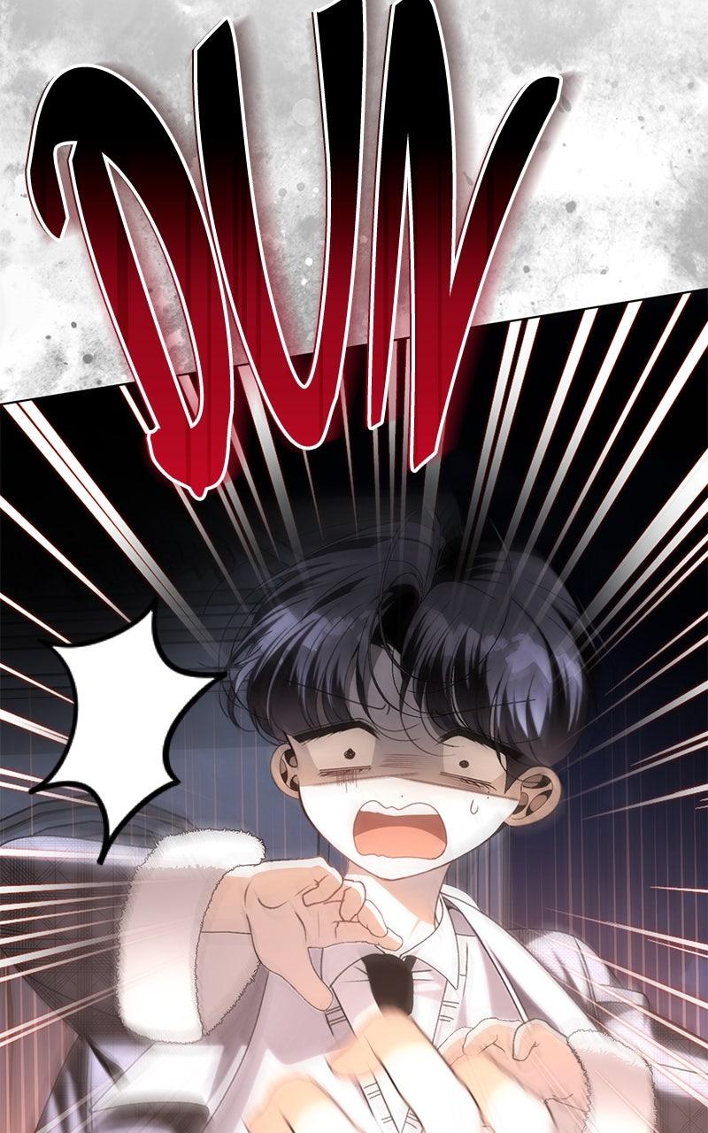 Her Tiny Highness, the Mastermind Chap 31 - Next Chap 32