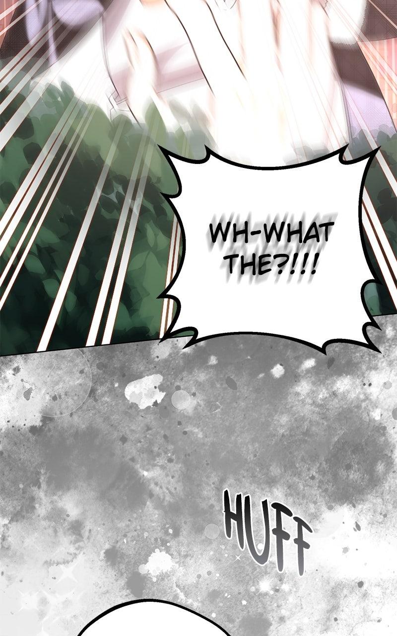 Her Tiny Highness, the Mastermind Chap 31 - Next Chap 32