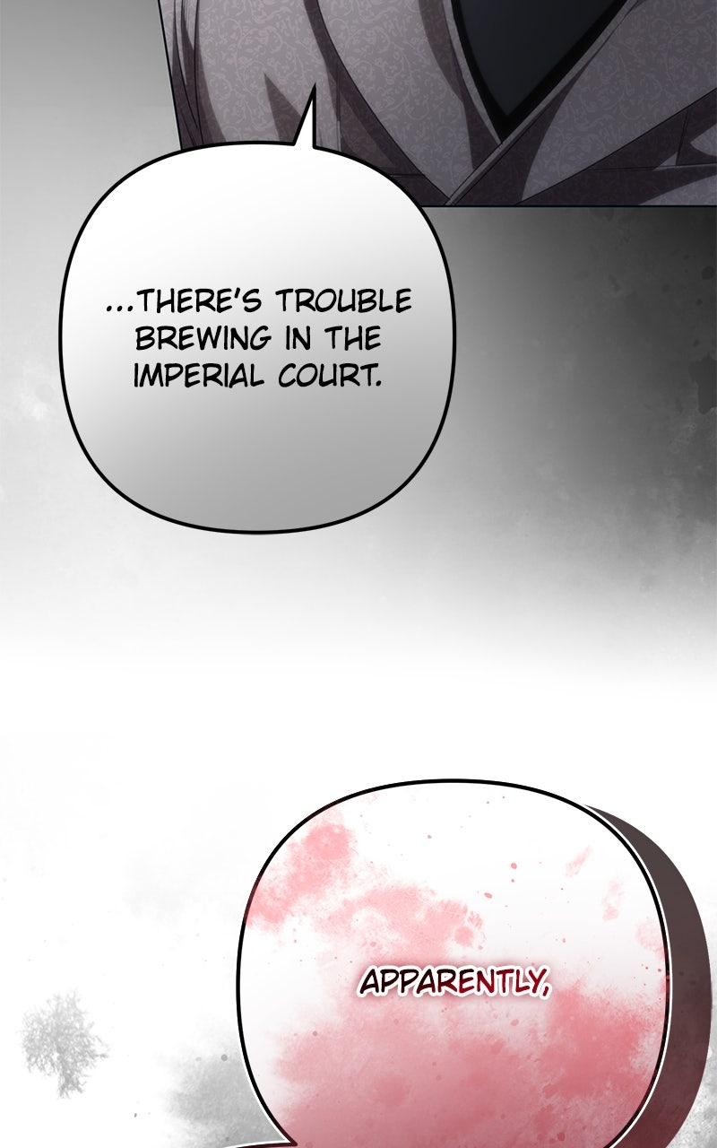 Her Tiny Highness, the Mastermind Chap 31 - Next Chap 32