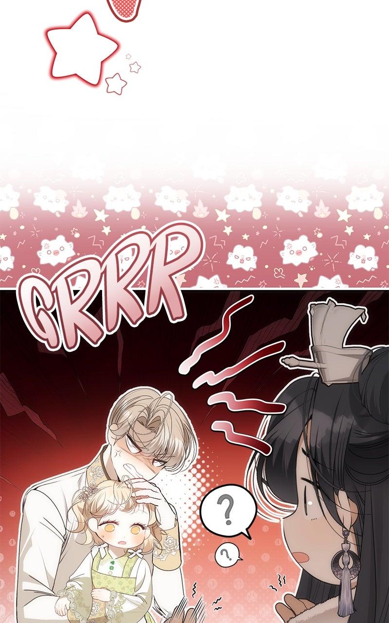 Her Tiny Highness, the Mastermind Chap 31 - Next Chap 32