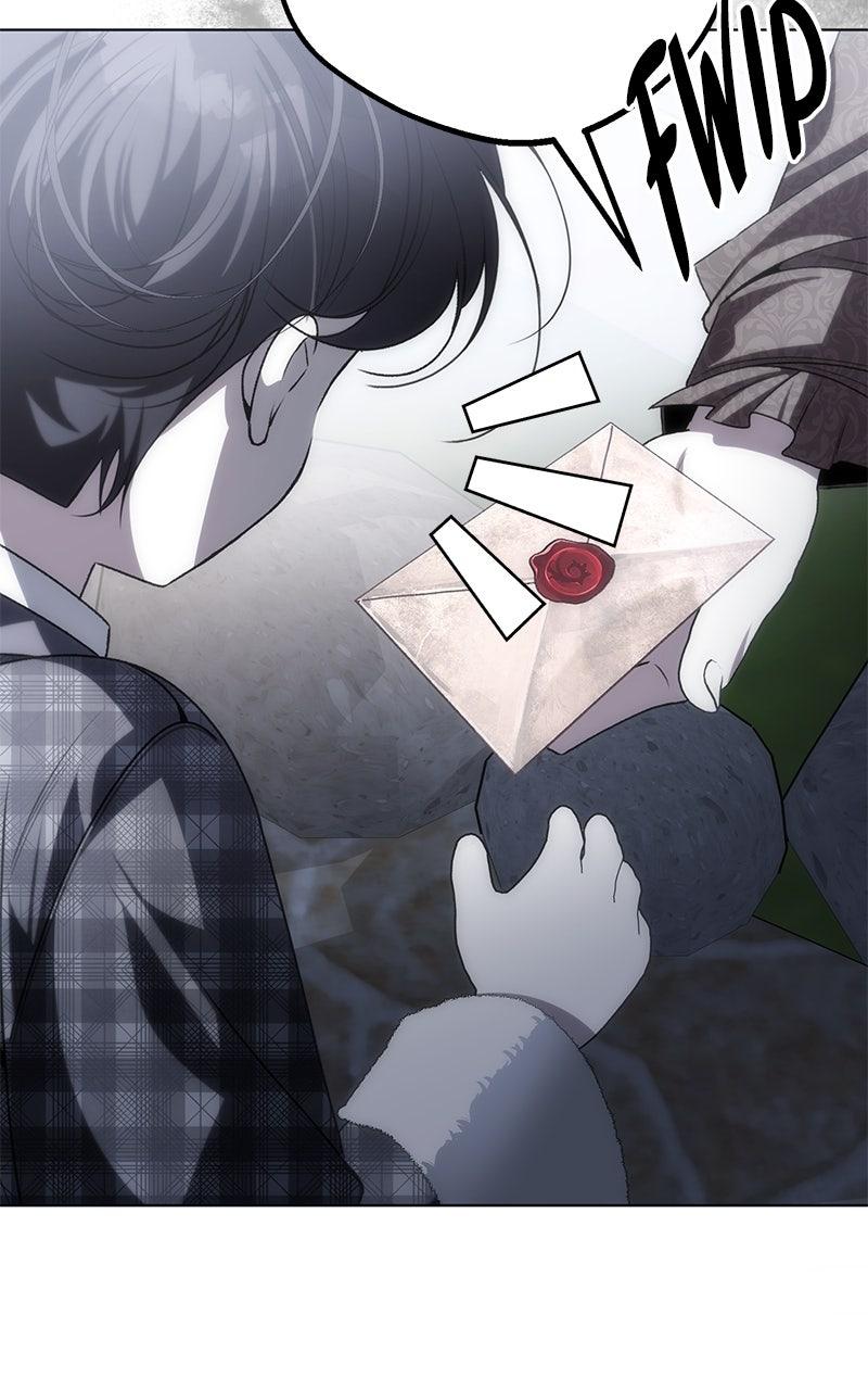 Her Tiny Highness, the Mastermind Chap 31 - Next Chap 32