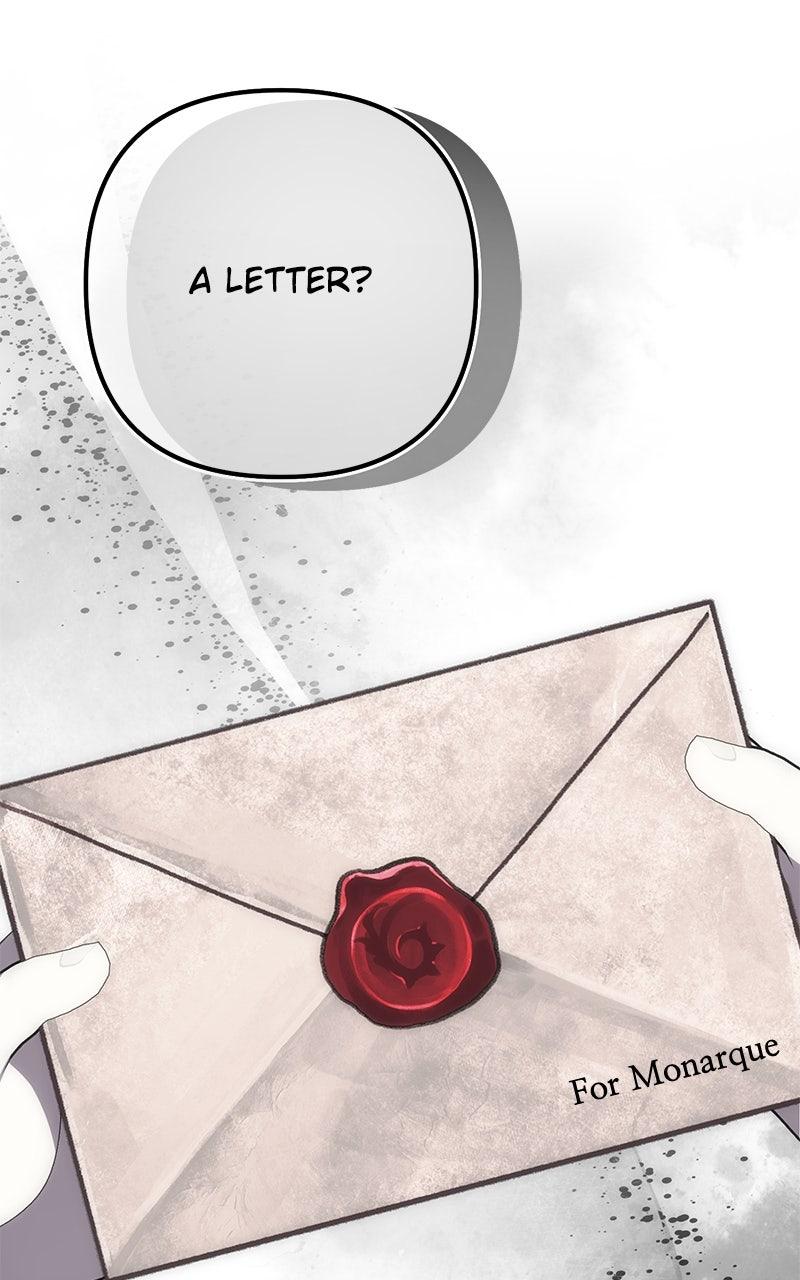 Her Tiny Highness, the Mastermind Chap 31 - Next Chap 32