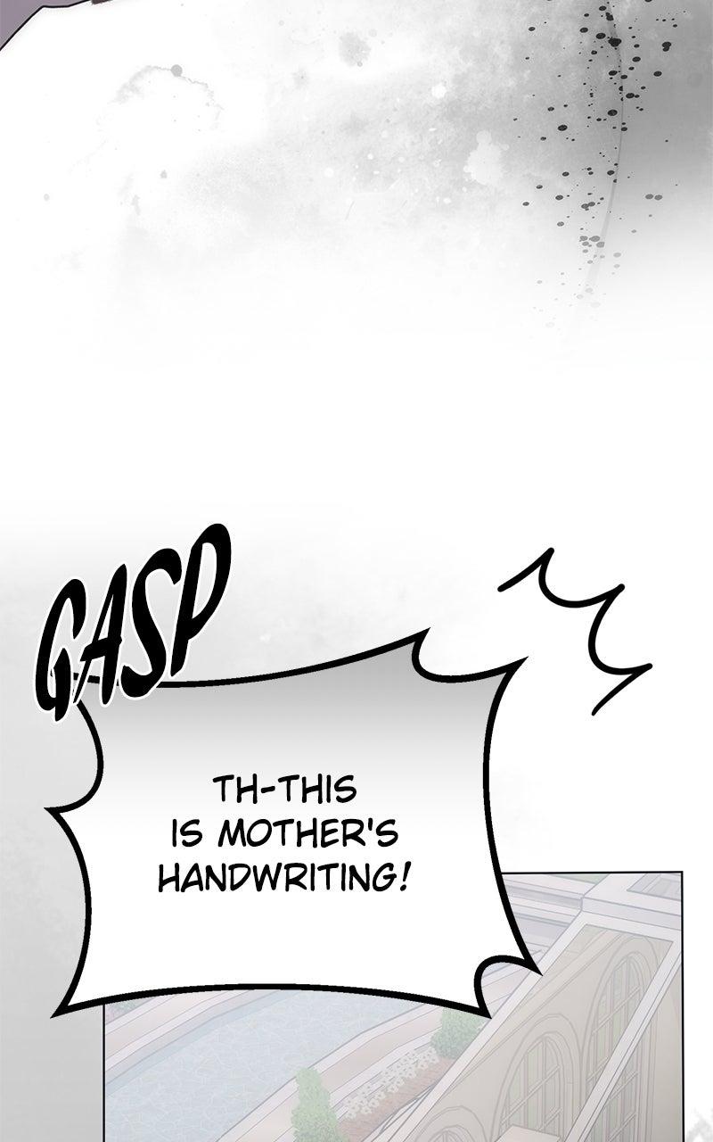 Her Tiny Highness, the Mastermind Chap 31 - Next Chap 32