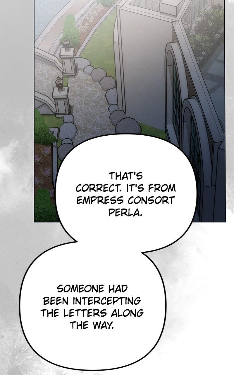 Her Tiny Highness, the Mastermind Chap 31 - Next Chap 32