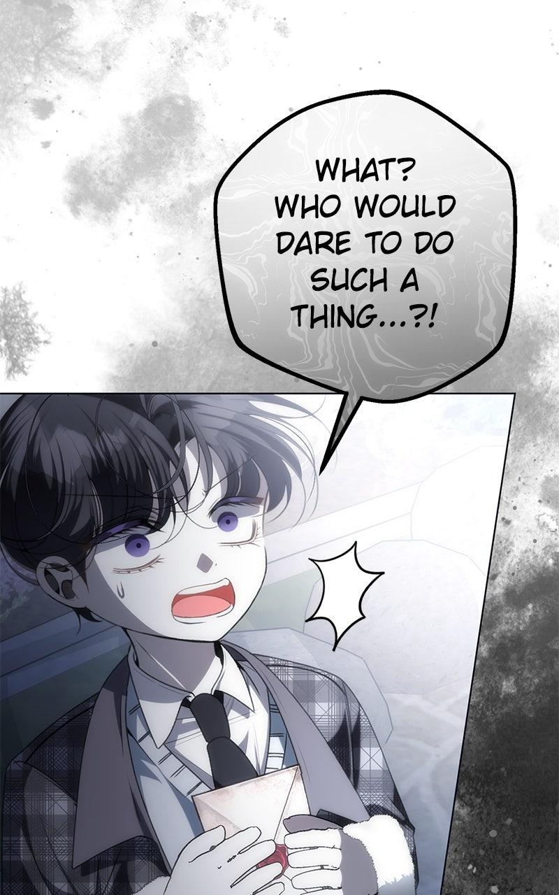 Her Tiny Highness, the Mastermind Chap 31 - Next Chap 32