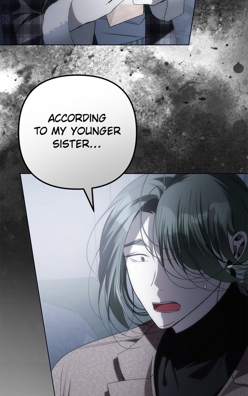 Her Tiny Highness, the Mastermind Chap 31 - Next Chap 32