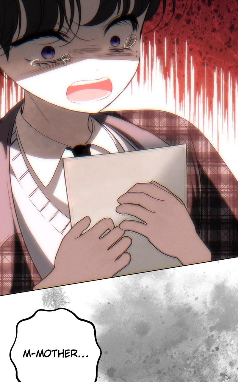 Her Tiny Highness, the Mastermind Chap 31 - Next Chap 32