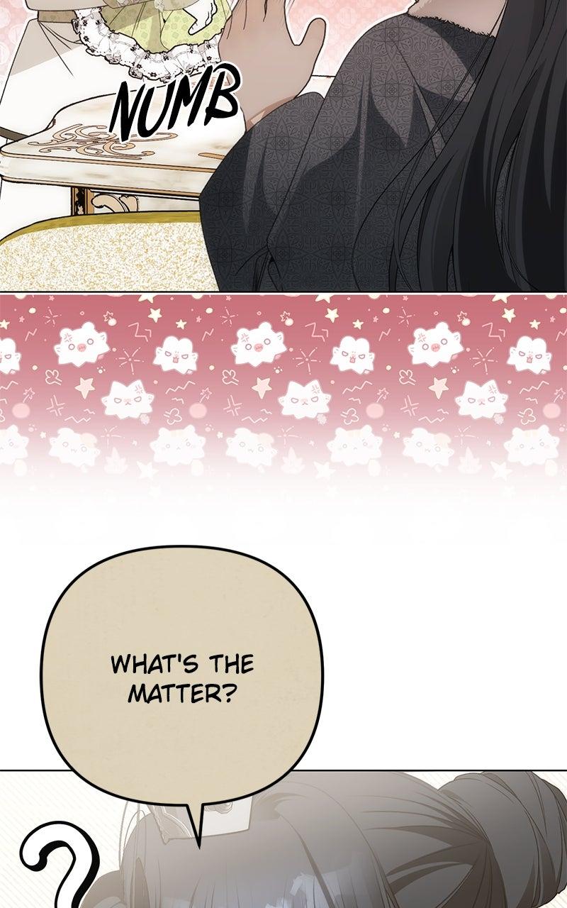 Her Tiny Highness, the Mastermind Chap 31 - Next Chap 32