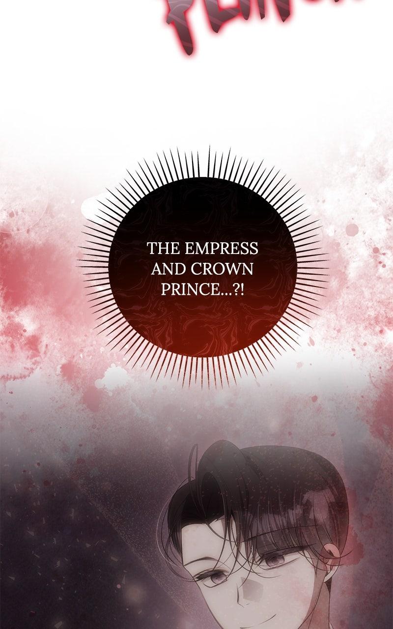 Her Tiny Highness, the Mastermind Chap 31 - Next Chap 32