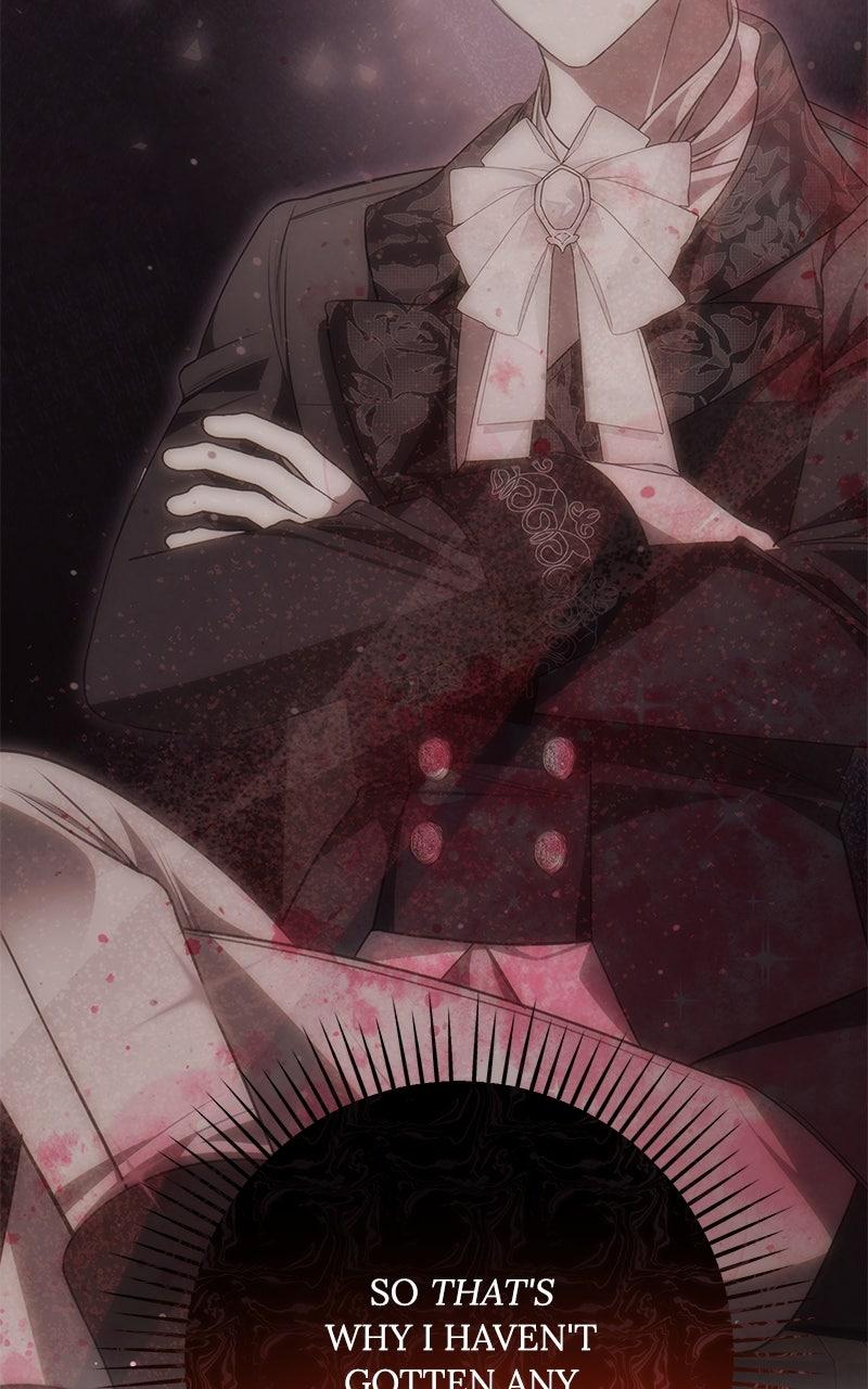 Her Tiny Highness, the Mastermind Chap 31 - Next Chap 32