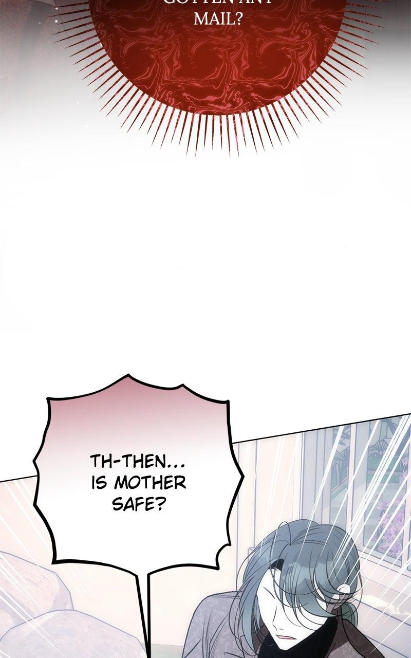 Her Tiny Highness, the Mastermind Chap 31 - Next Chap 32