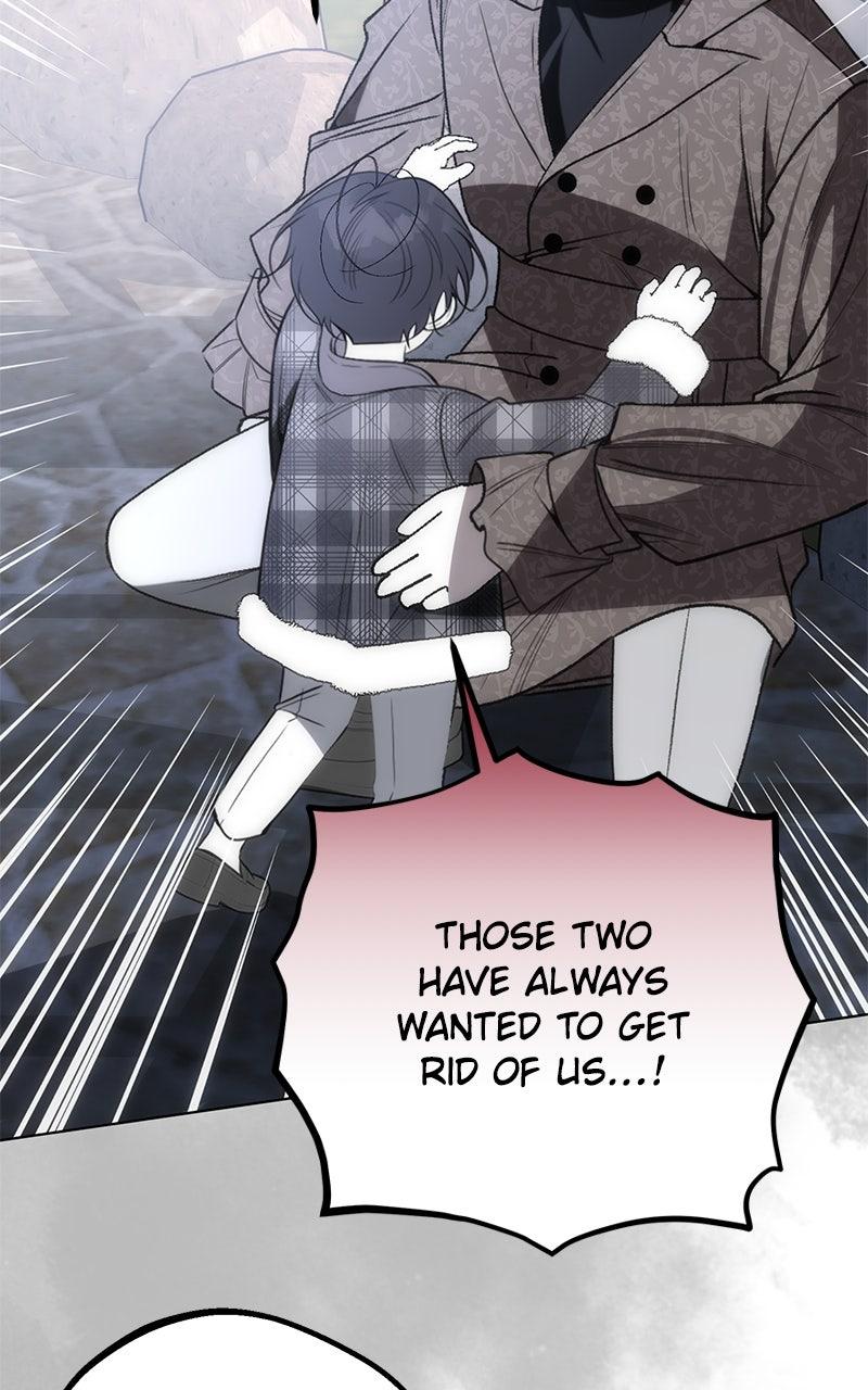 Her Tiny Highness, the Mastermind Chap 31 - Next Chap 32