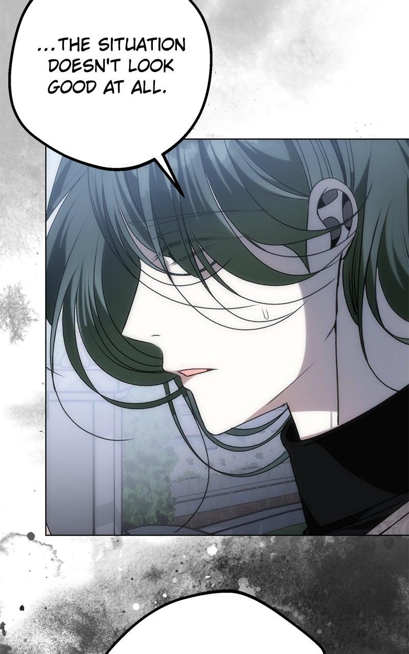 Her Tiny Highness, the Mastermind Chap 31 - Next Chap 32