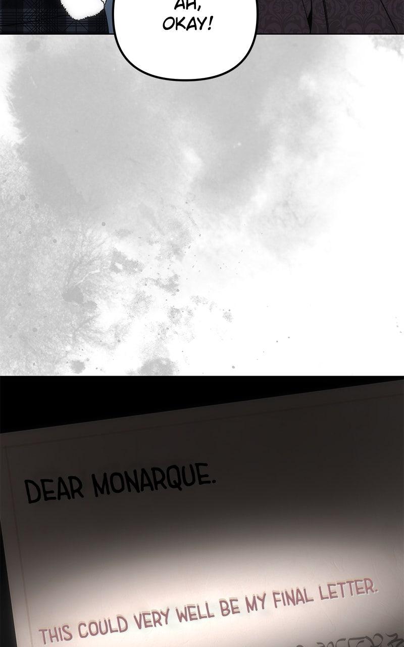 Her Tiny Highness, the Mastermind Chap 31 - Next Chap 32