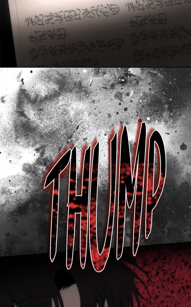 Her Tiny Highness, the Mastermind Chap 31 - Next Chap 32