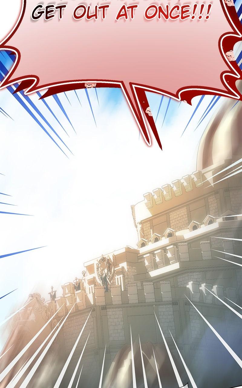 Her Tiny Highness, the Mastermind Chap 31 - Next Chap 32