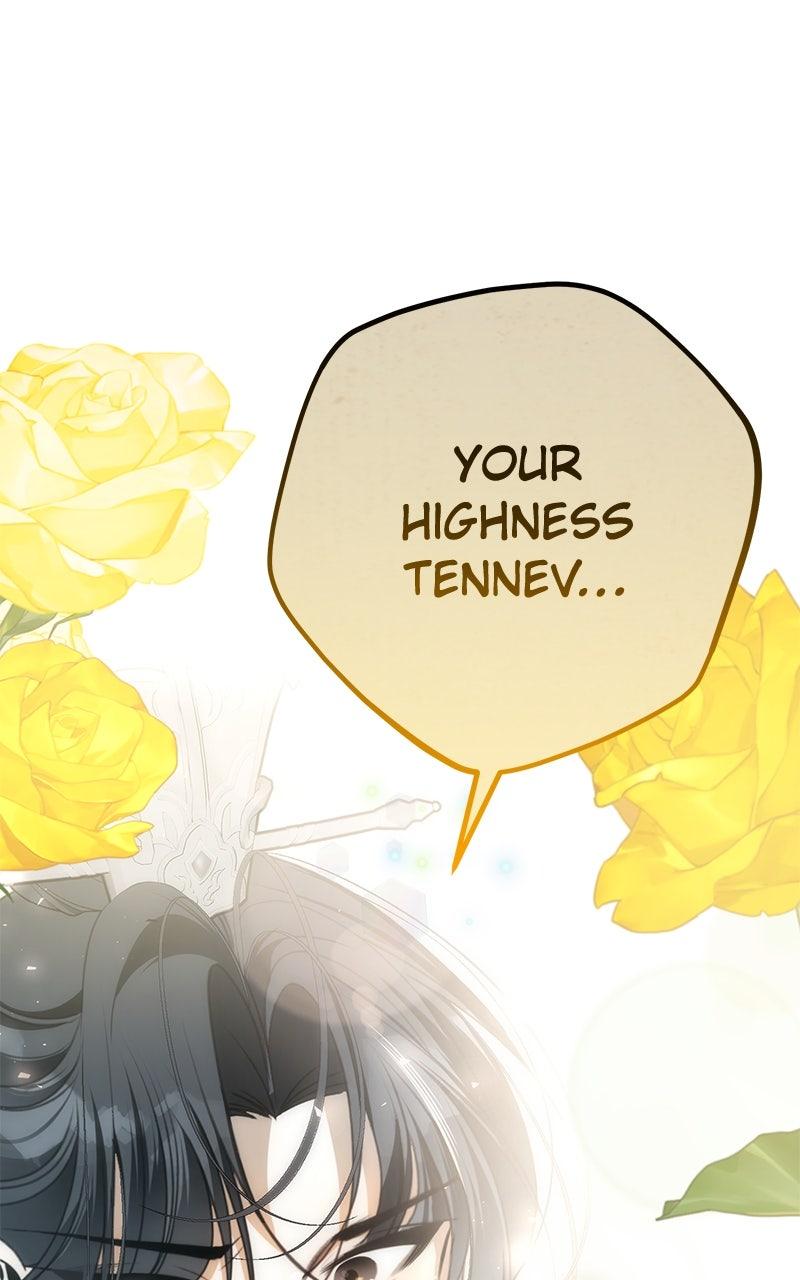 Her Tiny Highness, the Mastermind Chap 31 - Next Chap 32