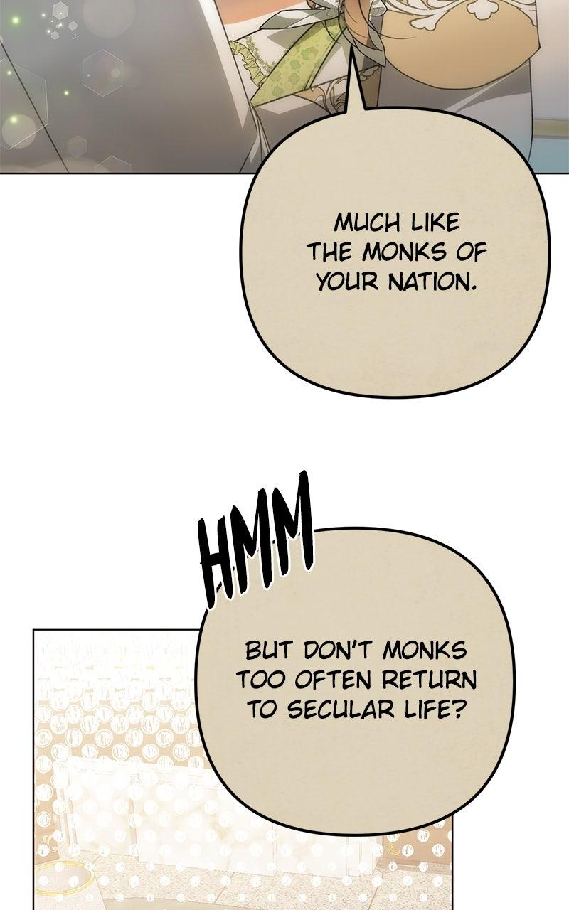 Her Tiny Highness, the Mastermind Chap 31 - Next Chap 32