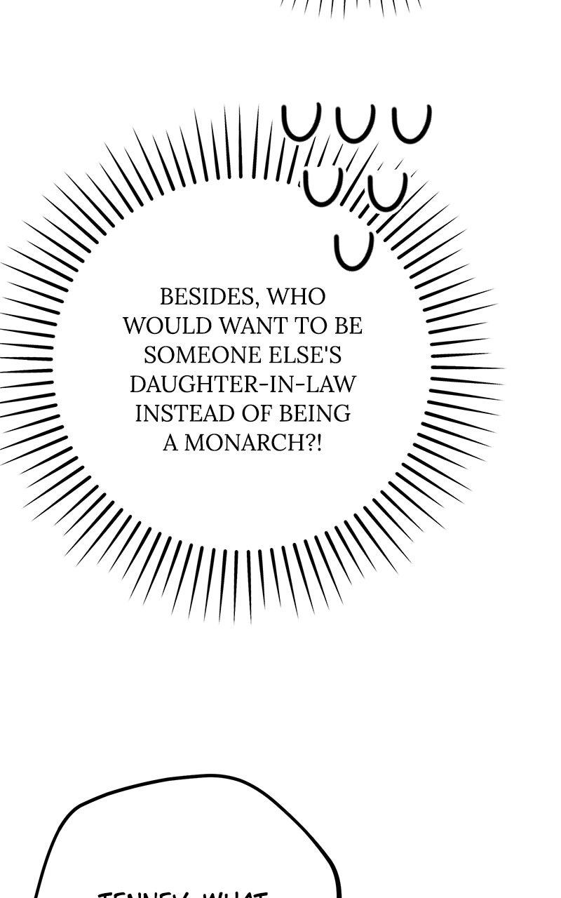 Her Tiny Highness, the Mastermind Chap 31 - Next Chap 32