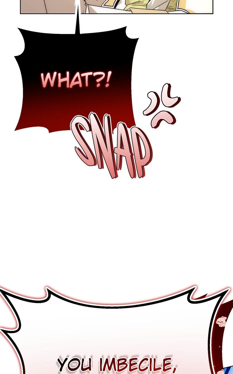 Her Tiny Highness, the Mastermind Chap 31 - Next Chap 32