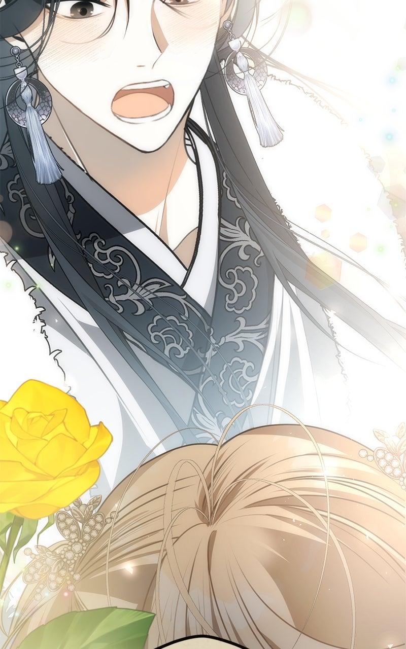 Her Tiny Highness, the Mastermind Chap 31 - Next Chap 32