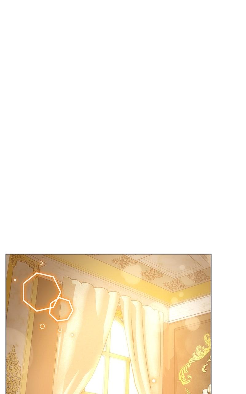 Her Tiny Highness, the Mastermind Chap 31 - Next Chap 32