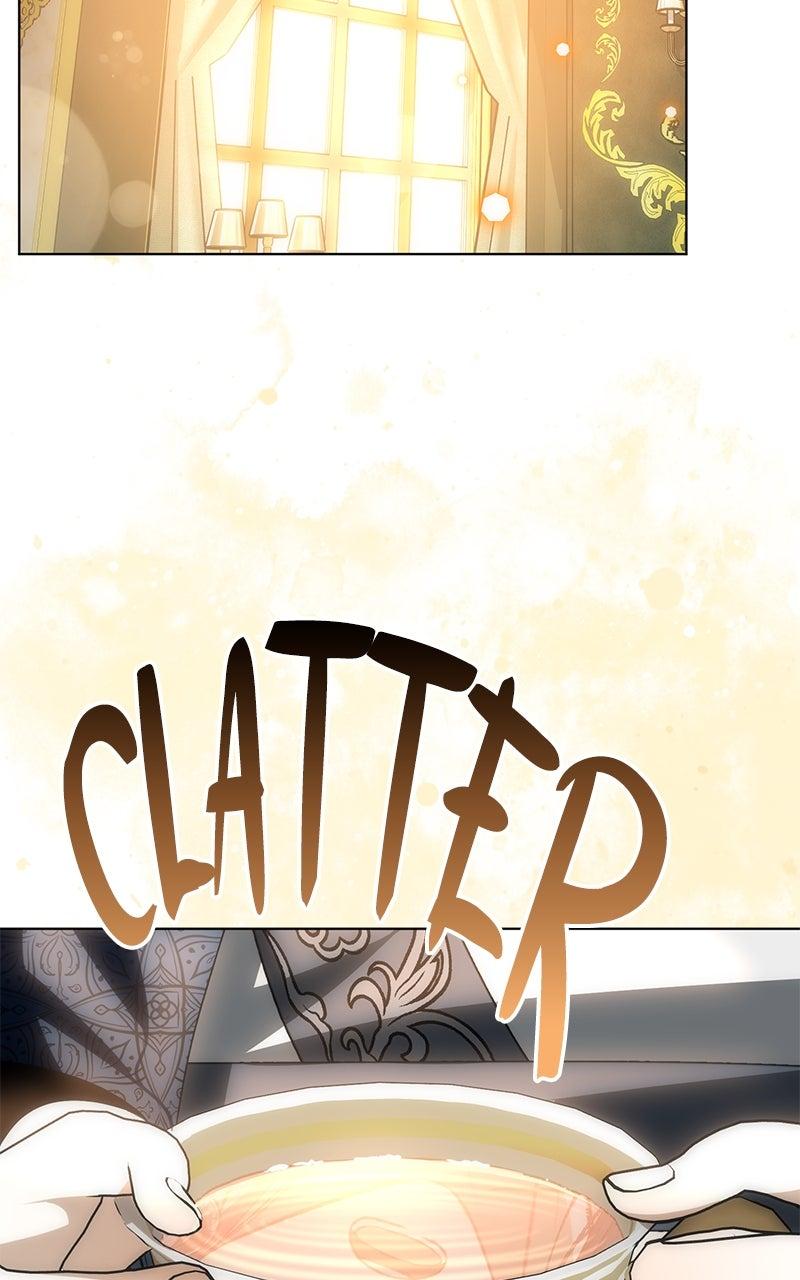 Her Tiny Highness, the Mastermind Chap 31 - Next Chap 32