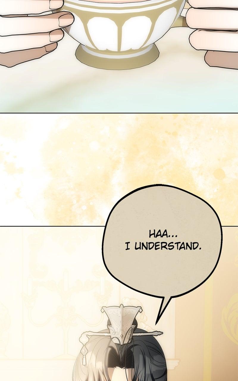 Her Tiny Highness, the Mastermind Chap 31 - Next Chap 32