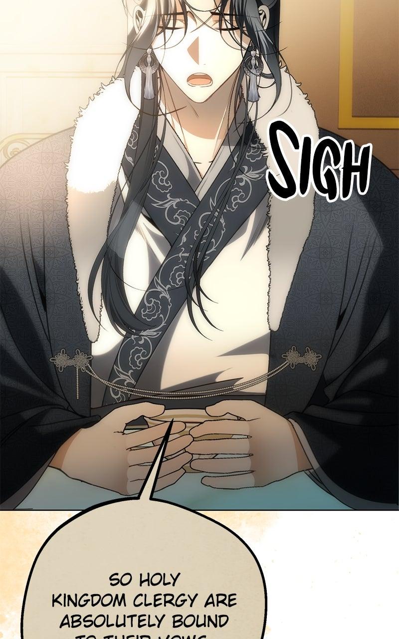 Her Tiny Highness, the Mastermind Chap 31 - Next Chap 32