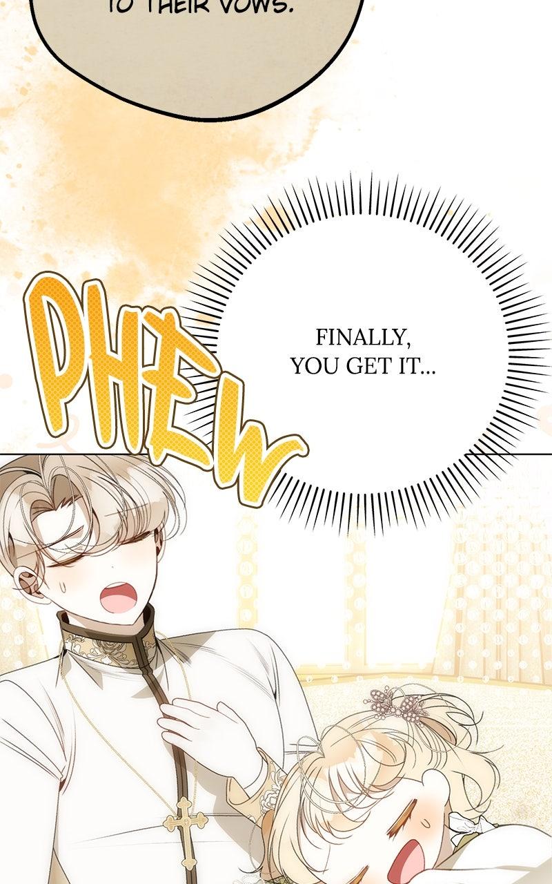 Her Tiny Highness, the Mastermind Chap 31 - Next Chap 32